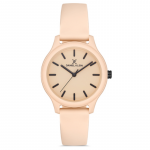 Laikrodis Daniel Klein DK.1.12866-6