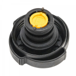 Land Rover I&scaron;plėtimo Bakelio Dangtelis Range Rover Discovery 2001 2002 2003 2004 Originalus PCD000070