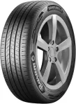 Firestone Barum 235/50R19 BRAVURIS 6 99V FR