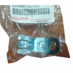 Toyota Ambient Air Temperature Sensor Bracket Scion iM tC xB Corolla Prius Originalus 886880Z220