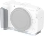 SmallRig 5430 L-Shaped Mount Plate with Handle for Canon EOS R50 V Baltas