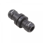 Vag Jungties Dalis Volkswagen Caravelle Eurovan 1998 2000 Originalus 701721459