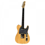 V-TONE GTL39 NT gitara elektrinė 4/4 telecaster