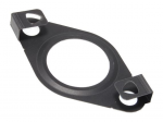 Land Rover Range Rover Sport 3.6L V8 Dyzelio Gasket Originalus LR003828