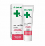 Derma-Pharm DR SEIDEL URO METHIO MAKARONAI 120 g