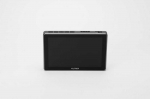 Viltrox monitorius DC-L2