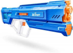 XSHOT Vanduo Mega Pulse Motor Soaker