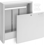 Kan Therm SPINTELĖ N/T SWN-OP-10/3