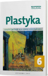 Plastikiniai SP 6 OPERON pratybų knyga