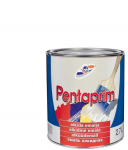 Rilak EMALĖ PENTAPRIM &Scaron;V. MĖLYNA 2.7L