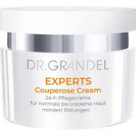 Dr Grandel Dr. Grandel Experts Couperose Concentrate, 50 ml