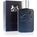 Parfums De Marly Layton EDP Pur&scaron;kiklis