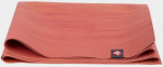 Kilimėlis MANDUKA eKO SuperLite Travel (1.5 mm)