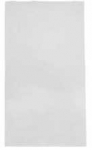 Multi Kepimo mai&scaron;as 10 kg 300/(2x45)x520+20 mm FSC 50 g baltas, 250 vnt. x 1 vnt./dėžėje