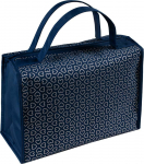 TOP CHOICE Arabesque organizatoriaus dėklas (99571) - spalvų derinys