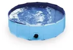 Active Canis AC &ndash; &scaron;unų baseinas 100x30 cm &ndash; (11687)