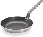DE BUYER keptuvė 24cm CHOC ACCESS