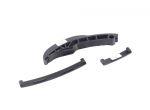 VOLVO S60 S80 V60 V70 XC60 XC70 XC90 Laiko Grandinės Vairo Rinkinys Originalus 30759064