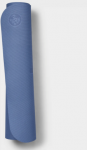 Jogos kilimėlis MANDUKA Begin Yoga Mat (5 mm) (Spalva: Moon Juodas)