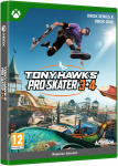 &bdquo;Activision Tony Hawk's Pro Skater 3 + 4&ldquo; Xbox Series X