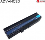 Extra Digital Pakaitinė baterija ACER AS09C31 5200mAh