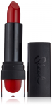 Sleek MakeUP, Lip Vip, Semi-matte, Kreminis Lipstick, Walk Of Fame, 3.6 g