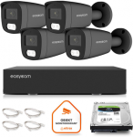 TENDA USB WIFI ADAPTERIS A5C3B U11 Pro Wi-Fi6