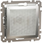 Schneidere Schneider Electric NAKTINIS LEMPAS, BALTOS SEDNOS APRA&Scaron;YMAS