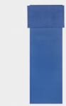 Jogos rank&scaron;luostis Manduka eQua&reg; YOGA HAND TOWEL (Spalva: Moon)