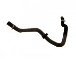 ORIGINALUS LAND ROVER VARIKLIO ALIEJUS AU&Scaron;INTUVAS ŽARNOS RANGE ROVER SPORT 4.2 05-09 PCH501113