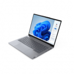Ne&scaron;iojamas kompiuteris Lenovo ThinkBook 14 G7 ARP | Arctic Pilkas | 14 " | IPS | WUXGA | 1920 x 1200 pikselių | Anti-glare | AMD Ryzen 5 | 7535HS | 16 GB | SO-DIMM DDR5 | Solid-state drive capacity 256 GB | AMD Radeon 660M Graphics | Windows 11 Pro | ...