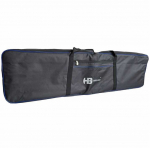 Skaitmeninio pianino dėklas Hard Bag B32-88