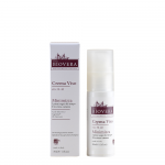 Cosmofarma Stangrinamas veido kremas nuo rauk&scaron;lių (30&ndash;40 m.) 30ml
