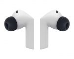 Ausinės Samsung Galaxy Buds3 FE, Pilkos