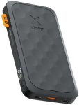 Xtorm - 20W Fuel Series Powerbank 10.000mAh - Midnight Juodas FS5101U