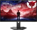 Žaidimų monitorius Lenovo Legion 27Q-10/68.6 cm (27") / QHD IPS, 240Hz, 0,5ms Adaptive Sync, AMD FreeSync Premium, Adaptive Sync, AMD FreeSync Premium