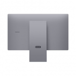 Monitorius Samsung | LS32FM902SUXDU | 32 " | OLED | 16:9 | 165 Hz | 0.03 ms | 3840 x 2160 pikselių | 250 cd/m&sup2; | HDMI jungtys quantity 1 | Sidabrinis