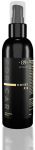 Aromatic 89 Pur&scaron;kiamas automobilio kvapas Honey Pie (medaus, karamelės ir vanilės kvapo), 100 ml