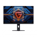 Monitorius Xiaomi Gaming Monitor G24i 2026 | 23.8" | Fast IPS | 16:9 | 200 Hz | 1 ms | 1920 x 1080 pikselių | 400 cd/m&sup2; | Juodas