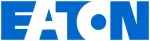 Eaton 9sx 2000i rack2u lcd/usb/rs232