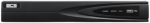 Bcs vaizdas BCS-V-NVR0401-4KE(3)