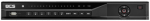 Bcs linija BCS-L-NVR0802-A-4K-8P