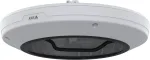 Axis AXIS TM5806-E HOUSING/