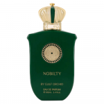 Gulf Orchid Nobility EDP parfumuotas vanduo unisex, 100 ml