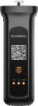 SUNGROW EYE S4 COMMUNICATION DONGLE