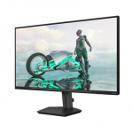 Monitorius Philips | 27M2N3200NF/00 | 27 " | IPS | FHD | 16:9 | 144 Hz | 4 ms | 1920 x 1080 pikselių | 300 cd/m&sup2; | HDMI jungtys quantity 1 | Juodas