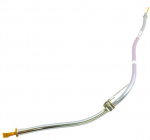 Land Rover Alynas Lygio Rodiklis LR181624