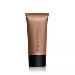 Diego Dalla Palma Makeupstudio Radiance Highlighter Kreminis, 50 ml