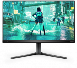 Žaidimų monitorius Philips Evnia Fast IPS Gaming monitor &bdquo;Full HD&ldquo; | 25M2N3200U/00