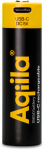 &bdquo;Aqiila&ldquo; &ndash; įkraunama USB-C baterija &ndash; dydis 18650 &ndash; 2000 mAh &ndash; 1 pakuotė